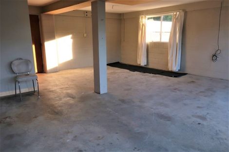 Photo of property in 41 Hayhurst Street, Temuka, 7920