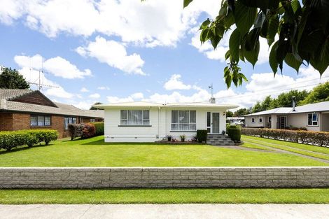 Photo of property in 116 Thornton Road, Cambridge, 3434