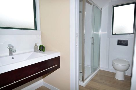 Photo of property in 20 Banks Street, Richmond, Invercargill, 9810