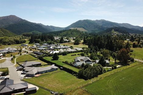 Photo of property in 7/3 Keats Place, Hanmer Springs, 7334