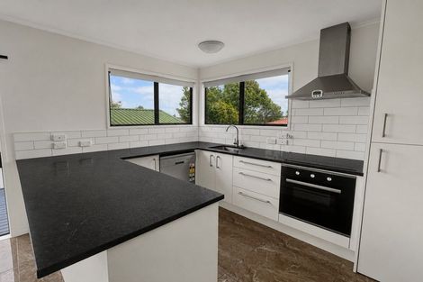 Photo of property in 236 Mahia Road, Weymouth, Auckland, 2103
