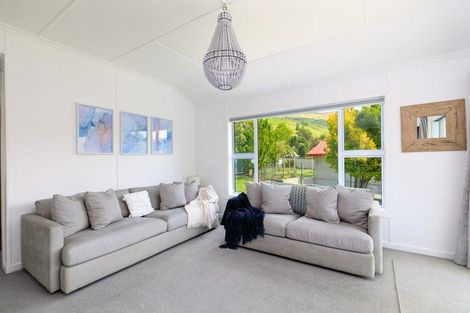 Photo of property in 41 Cheviot Street, Roxburgh, 9500