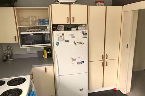 Photo of property in 3 Ayton Drive, Whitby, Porirua, 5024