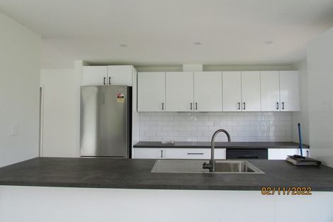 Photo of property in 23 Puari Road, Port Levy, Diamond Harbour, 8972