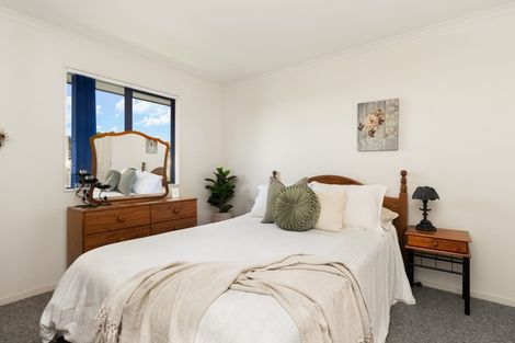 Photo of property in 9a Beach Street, Whakatane, 3120