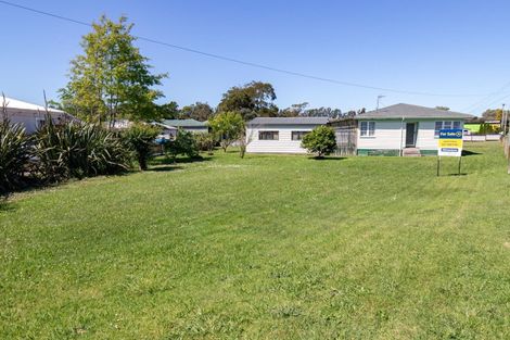 Photo of property in 77-79 Kerepehi Town Road, Kerepehi, Paeroa, 3671