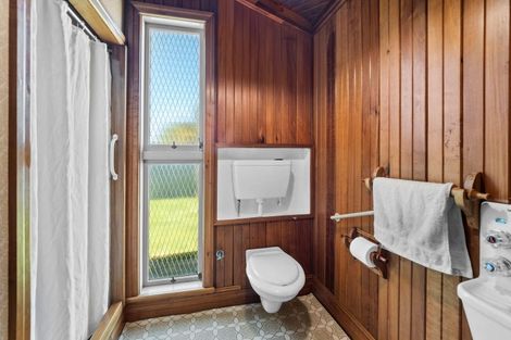 Photo of property in 103 Alford Forest Road, Allenton, Ashburton, 7700