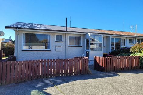 Photo of property in 5/116 Manse Street, Appleby, Invercargill, 9812