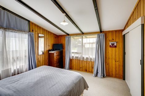 Photo of property in 8 Wiltshire Place, Tamatea, Napier, 4112