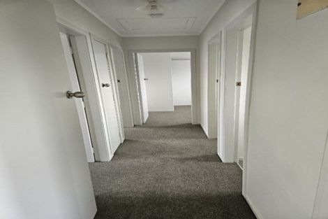 Photo of property in 2a Rodney Street, Nawton, Hamilton, 3200