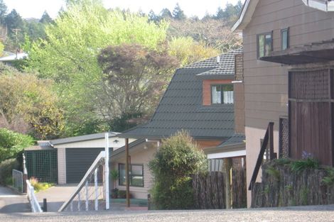 Photo of property in 47a Iles Road, Lynmore, Rotorua, 3010