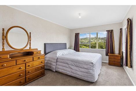 Photo of property in 99 Helston Road, Paparangi, Wellington, 6037