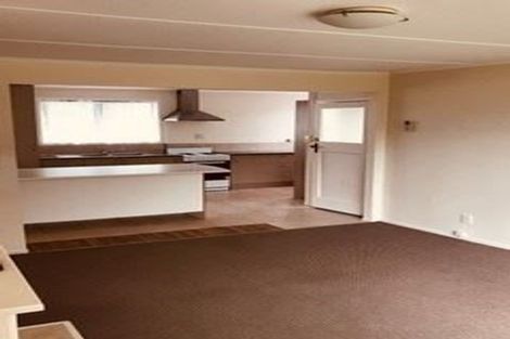 Photo of property in 1/2 Esperanto Road, Papatoetoe, Auckland, 2025