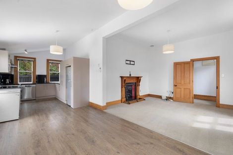 Photo of property in 54 Francis Avenue, Mairehau, Christchurch, 8013