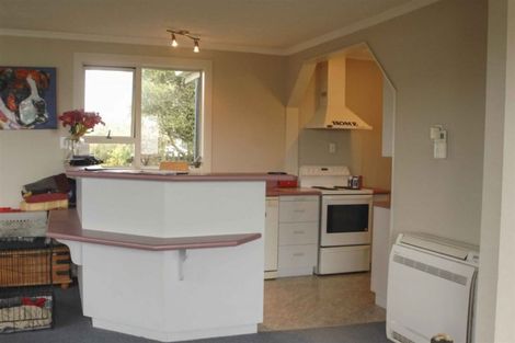 Photo of property in 338 Racecourse Road, Waverley, Invercargill, 9810