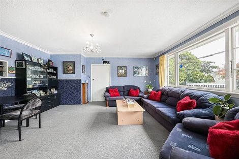 Photo of property in 34 Mortlake Street, Islington, Christchurch, 8042