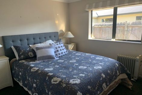 Photo of property in 38 Jollys Road, Cromwell, 9310