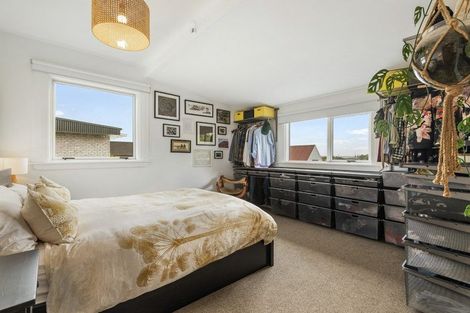 Photo of property in 1/63 Miro Street, New Lynn, Auckland, 0600
