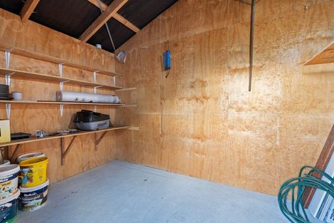 Photo of property in 78 Riverhead Point Drive, Riverhead, 0820