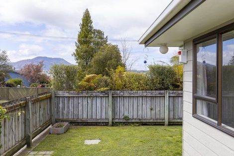 Photo of property in 1/9 Pitiroi Street, Nukuhau, Taupo, 3330