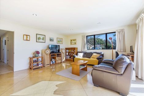 Photo of property in 46 Salonika Street, Whakatane, 3120