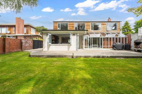 Photo of property in 36 Norton Street, Gore, 9710