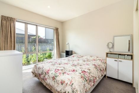 Photo of property in 24b Collins Street, Addington, Christchurch, 8024