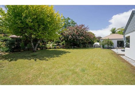 Photo of property in 59 Kendall Road, Kerikeri, 0230