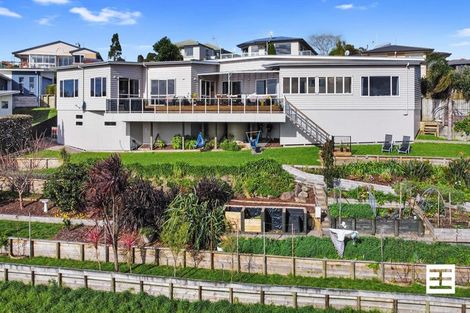 Photo of property in 5 Diamond Head, Hairini, Tauranga, 3112