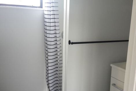 Photo of property in 74 Harrisville Road, Tuakau, 2121