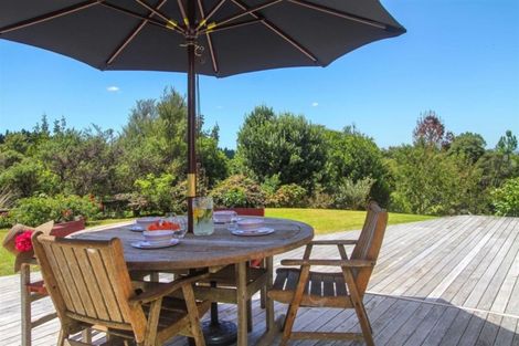 Photo of property in 47 Pinetone Road, Kumeu, 0892