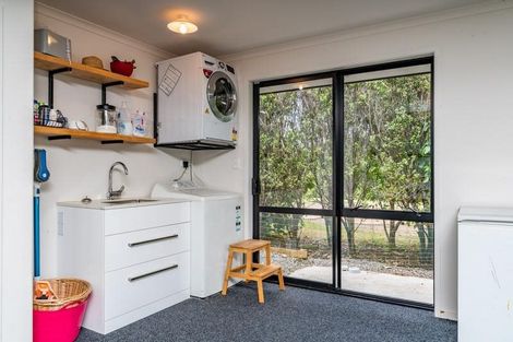 Photo of property in 27 Celtic Place, Waipu, 0510