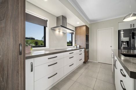 Photo of property in 515 Oturoa Road, Hamurana, Rotorua, 3072