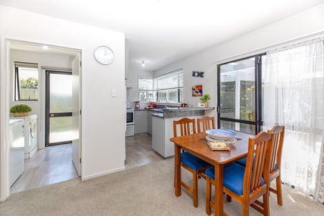 Photo of property in 101 Carmen Road, Hei Hei, Christchurch, 8042