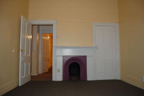 Photo of property in 4 William Street, Dunedin Central, Dunedin, 9016