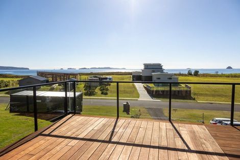 Photo of property in 45 Skippers Road, Opito Bay, Whitianga, 3592
