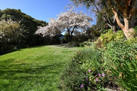 Photo of property in 61 Braeview Crescent, Maori Hill, Dunedin, 9010