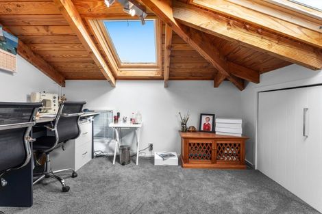 Photo of property in 41 Melville Drive, Whakatane, 3120