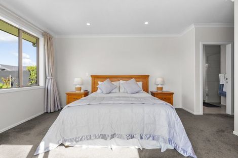 Photo of property in 6 Wetlands Street, Cambridge, 3434