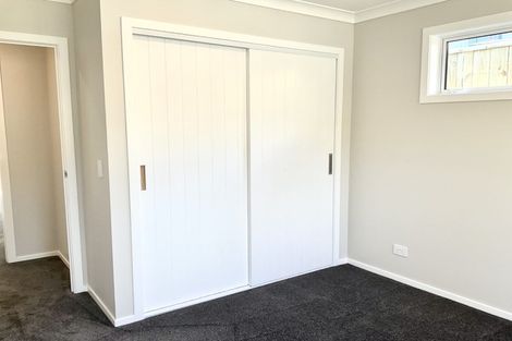 Photo of property in 92a Horoeka Street, Stokes Valley, Lower Hutt, 5019