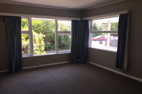 Photo of property in 104 Main North Road, Papanui, Christchurch, 8052
