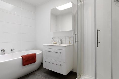 Photo of property in 3a Kotuku Place, Matua, Tauranga, 3110