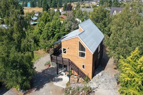 Photo of property in 31 Scott Street, Lake Tekapo, 7999