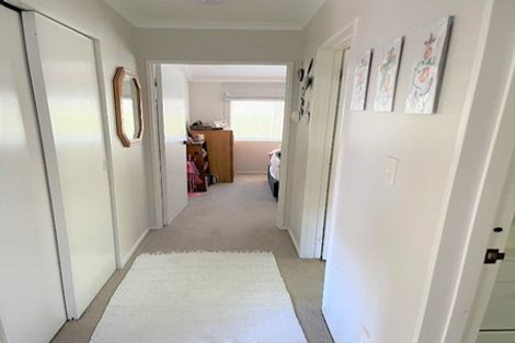 Photo of property in 34b Bryce Street, Cambridge, 3434