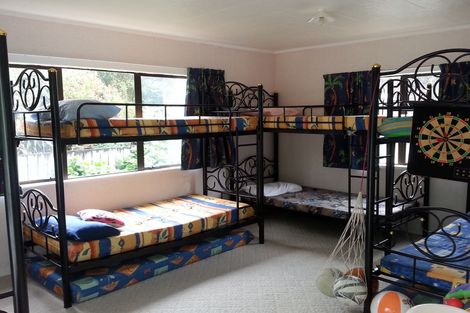 Photo of property in 9 Wellington Street, Opotiki, 3122