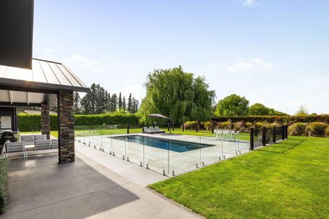 Photo of property in 354 Bruntwood Road, Matangi, Cambridge, 3493