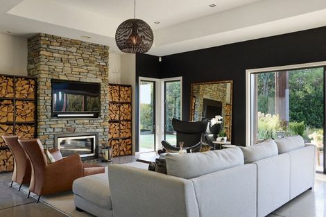 Photo of property in 40 Riverstone Drive, Welcome Bay, Tauranga, 3112