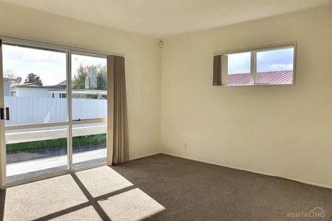 Photo of property in 78 Shifnal Drive, Randwick Park, Auckland, 2105