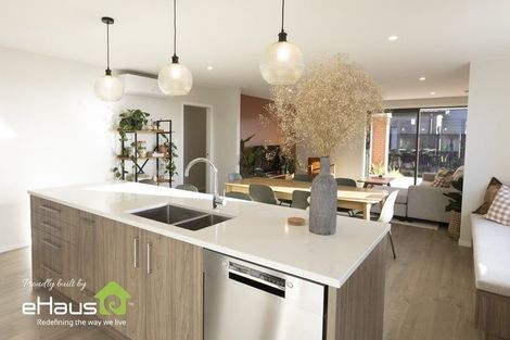 Photo of property in 2 Musselwhite Terrace, Chartwell, Hamilton, 3210