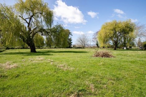 Photo of property in 784 Hauraki Road, Turua, Thames, 3574